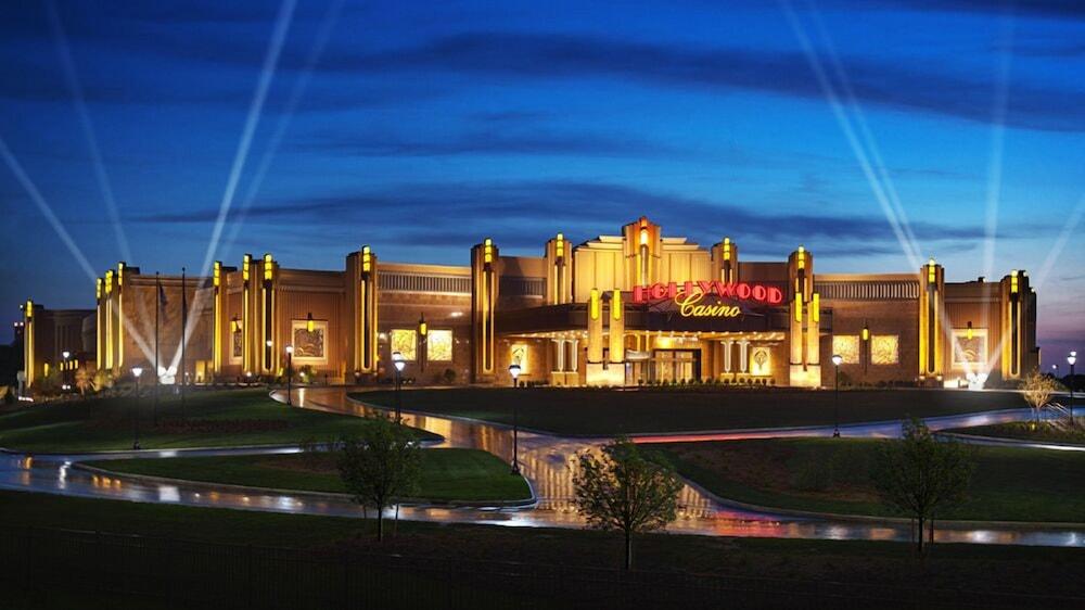 Baymont By Wyndham Perrysburg-Toledo Hotel Exterior photo